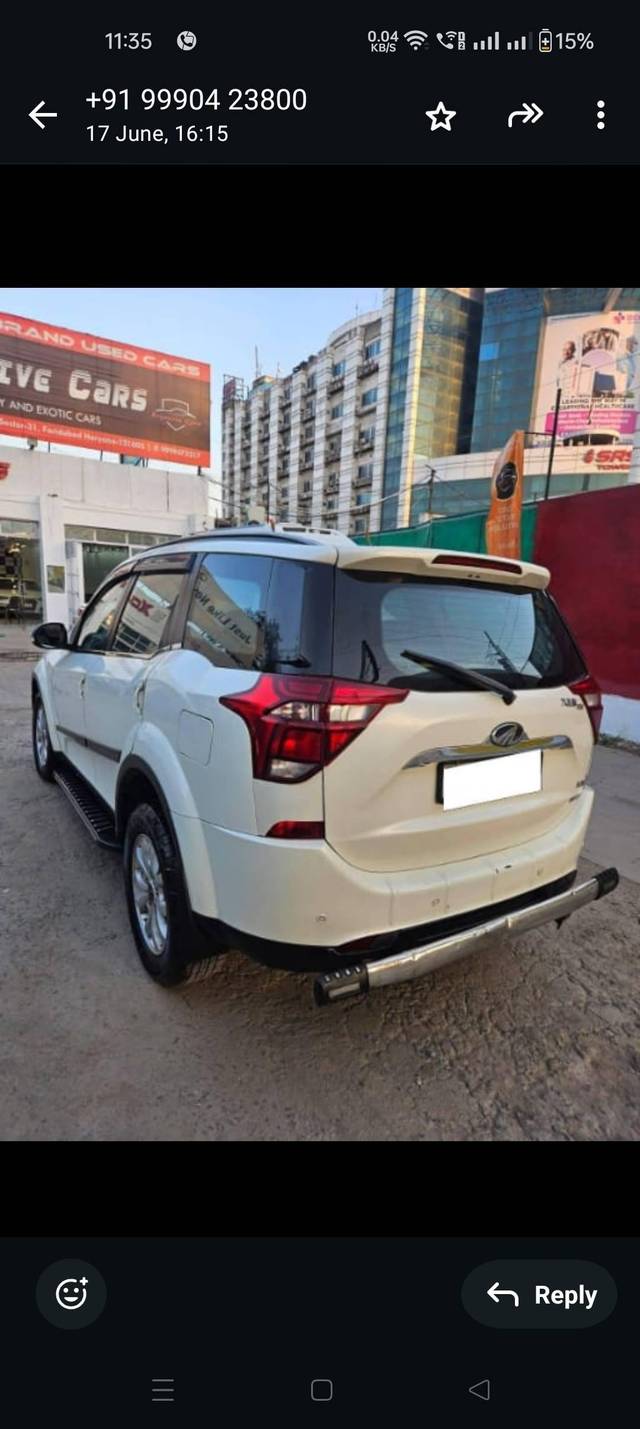 https://images10.gaadi.com/usedcar_image/4609288/original/processed_d044d8f27ec58e58d9e8644aa123960d.jpg?imwidth=6402