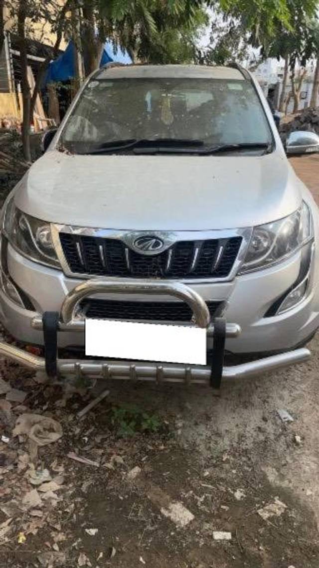 https://images10.gaadi.com/usedcar_image/4609289/original/processed_263523a8-1f9e-40d4-9ebb-b6b3e3ef63b3.jpeg?imwidth=6400