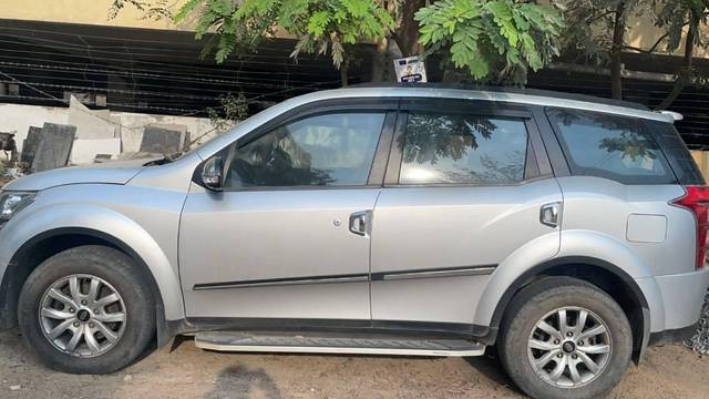 https://images10.gaadi.com/usedcar_image/4609289/original/processed_29b0d266-b9e7-40df-a8c8-fef5b099242e.jpeg?imwidth=6402
