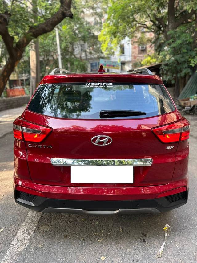 https://images10.gaadi.com/usedcar_image/4609292/original/processed_7f528322674339573a3c39f5de0fe04d.jpg?imwidth=6402