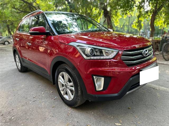 https://images10.gaadi.com/usedcar_image/4609292/original/processed_87419e5bc40855d55f99823ffad4d6f2.jpg?imwidth=6400