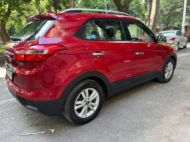 https://images10.gaadi.com/usedcar_image/4609292/original/processed_a072230105d2c8f66fab47e6d08acfe3.jpg?imwidth=6401