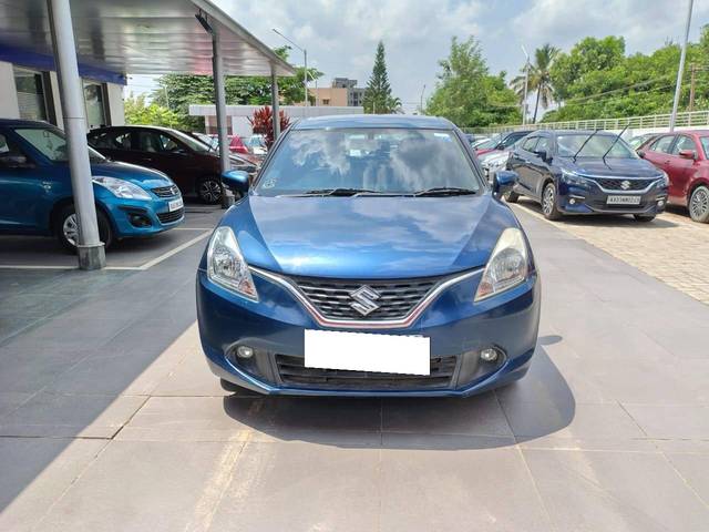 https://images10.gaadi.com/usedcar_image/4609293/original/processed_70962979527da1183ccf4a05b475a8d2.jpg?imwidth=6400