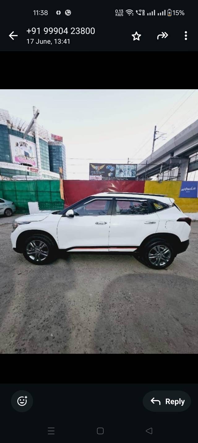 https://images10.gaadi.com/usedcar_image/4609294/original/9c32b255fbe3bc92d08fe9ed91295683.jpg?imwidth=6401