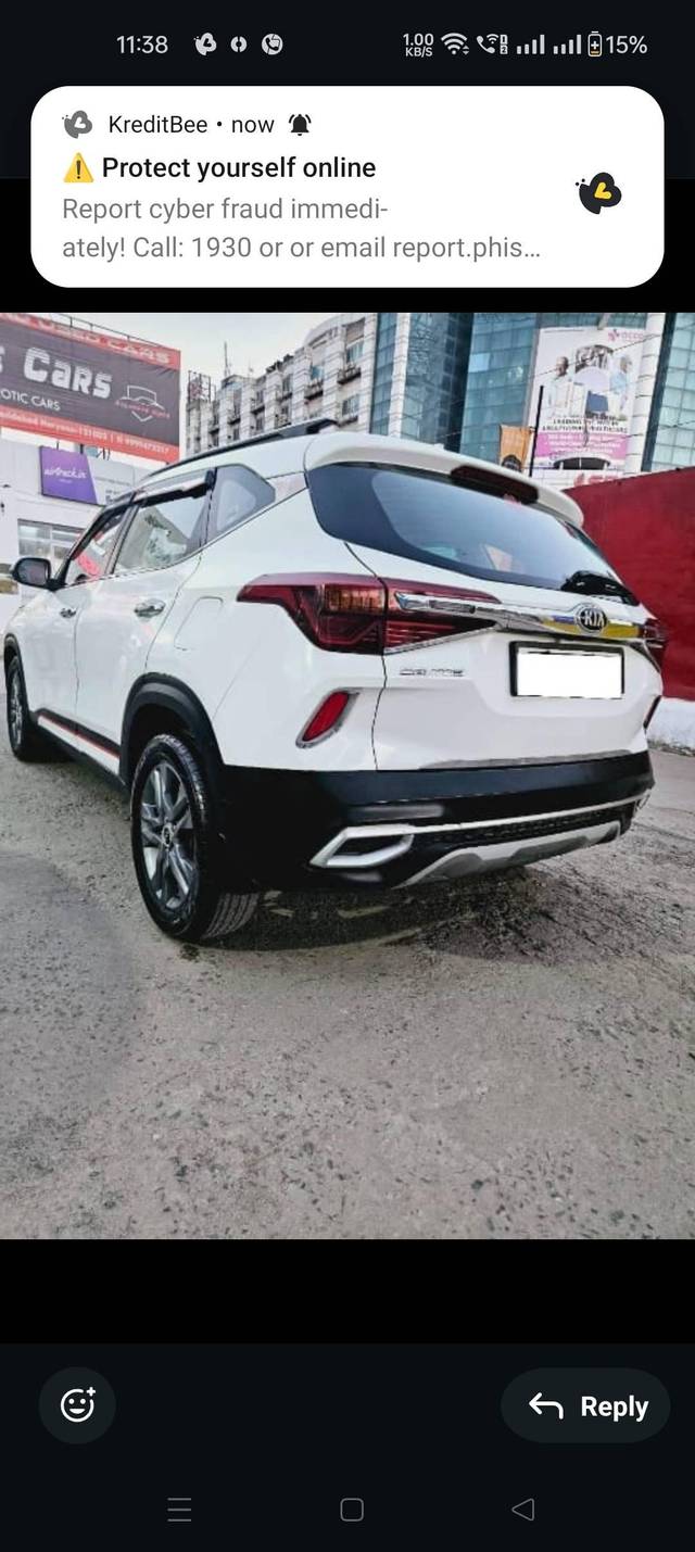 https://images10.gaadi.com/usedcar_image/4609294/original/processed_5862016d9fda3bf60399698c506a5c6c.jpg?imwidth=6400