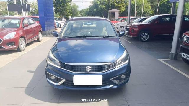https://images10.gaadi.com/usedcar_image/4609296/original/processed_4c63308862dd48245cfbb15fbde4a24a.jpg?imwidth=6400