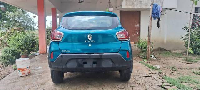 https://images10.gaadi.com/usedcar_image/4609297/original/processed_1f5b266a-0057-48d6-8711-833f99cf791f.jpg?imwidth=6401