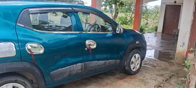 https://images10.gaadi.com/usedcar_image/4609297/original/processed_65dc51aa-e604-4d00-8682-cc34f3cca81b.jpg?imwidth=6400