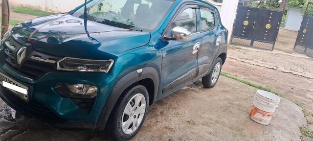 https://images10.gaadi.com/usedcar_image/4609297/original/processed_a0b68245-9d1e-4aca-a955-b983e9305ac6.jpg?imwidth=6402