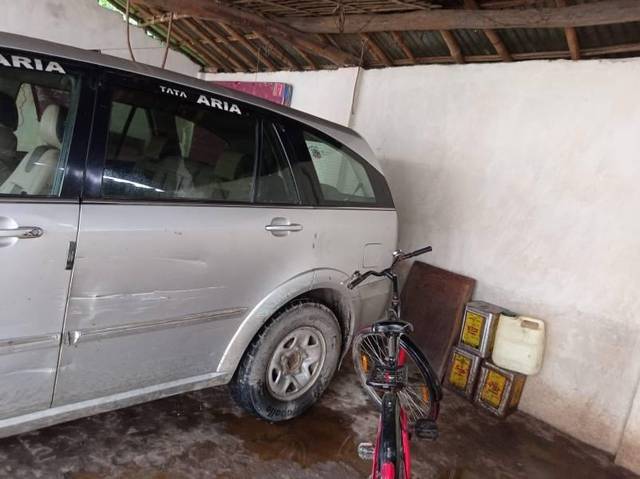 https://images10.gaadi.com/usedcar_image/4609298/original/processed_0cbac40c-bcfb-4731-b0c4-0e32b53a0a0e.jpg?imwidth=6401