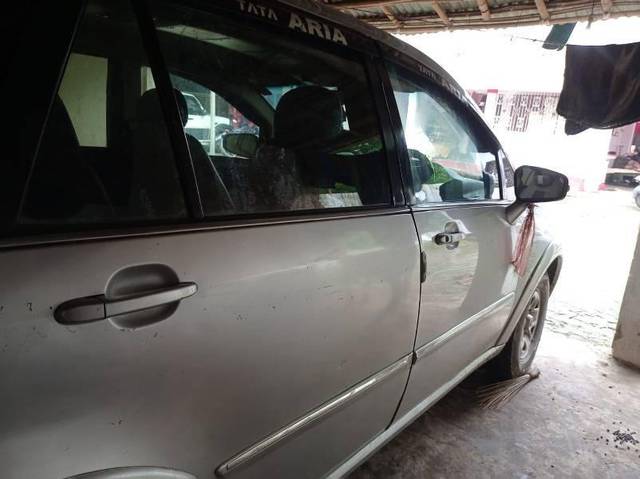https://images10.gaadi.com/usedcar_image/4609298/original/processed_3527a97f-0ec8-4884-84c4-442057e72a3d.jpg?imwidth=6400