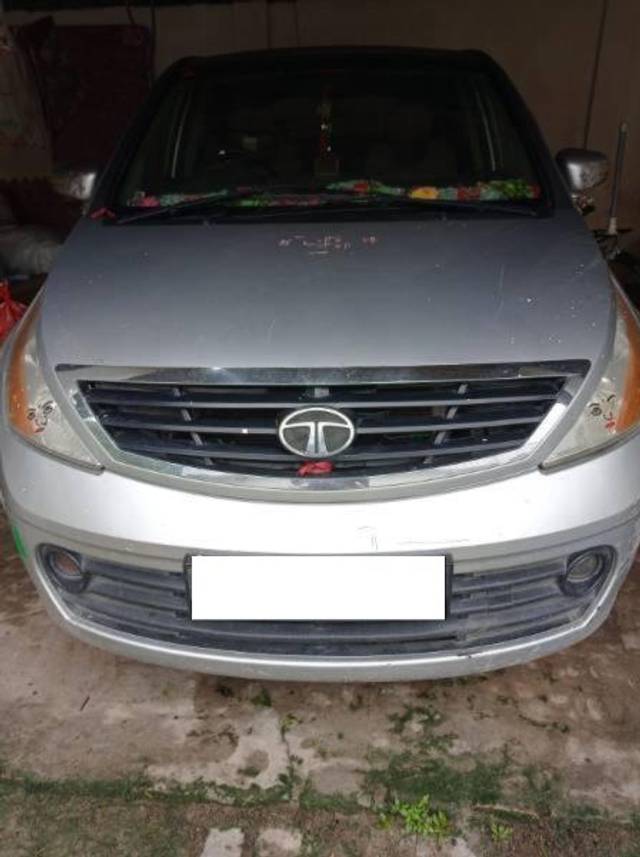 https://images10.gaadi.com/usedcar_image/4609298/original/processed_fd6c21b7-9f4a-43a6-a954-baea1b8cc89c.jpg?imwidth=6402