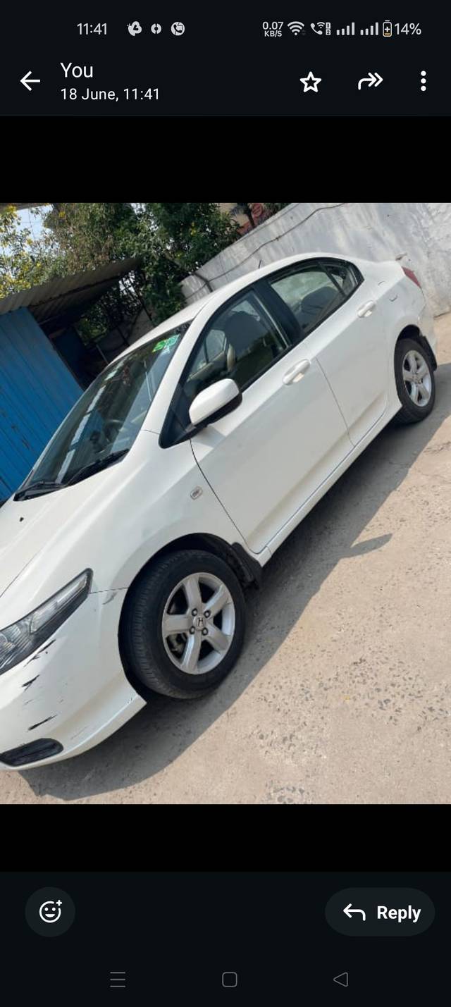 https://images10.gaadi.com/usedcar_image/4609299/original/bccfb0e674cfda0f4e7990111bdd47ef.jpg?imwidth=6402