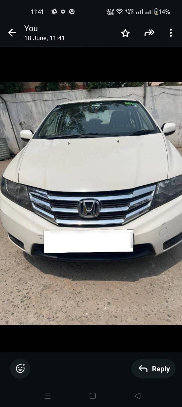 https://images10.gaadi.com/usedcar_image/4609299/original/processed_854cde6ae93b5f8e6f8f192200d77ebb.jpg?imwidth=6400