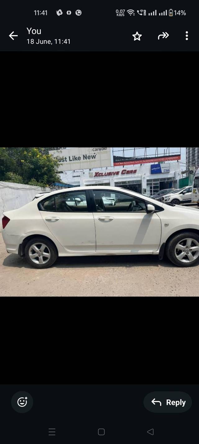https://images10.gaadi.com/usedcar_image/4609299/original/processed_c5e34b37d773dfb9b1b53f8a68297d6f.jpg?imwidth=6401