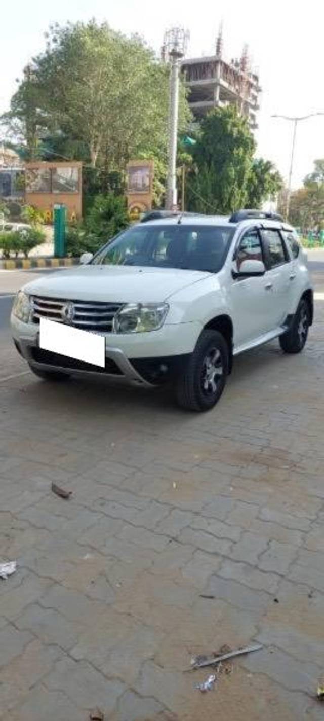 https://images10.gaadi.com/usedcar_image/4609300/original/processed_7bb1a070-f661-4e4f-9e4d-a7f1b927312f.jpeg?imwidth=6400