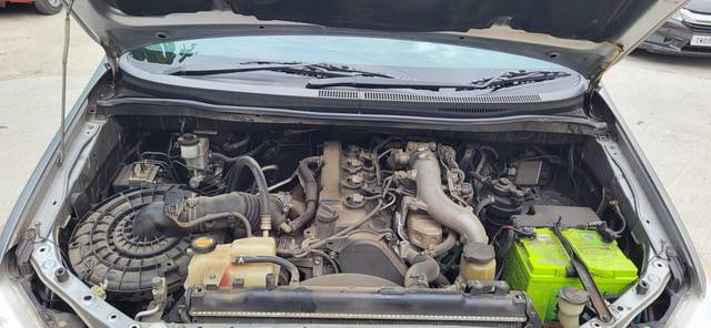 https://images10.gaadi.com/usedcar_image/4609302/original/b887d34473536adb9f87c059cb63d6ae.jpg?imwidth=6402