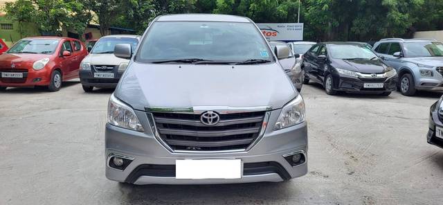 https://images10.gaadi.com/usedcar_image/4609302/original/processed_0a194a09a3be1355a02b628881b58467.jpg?imwidth=6401