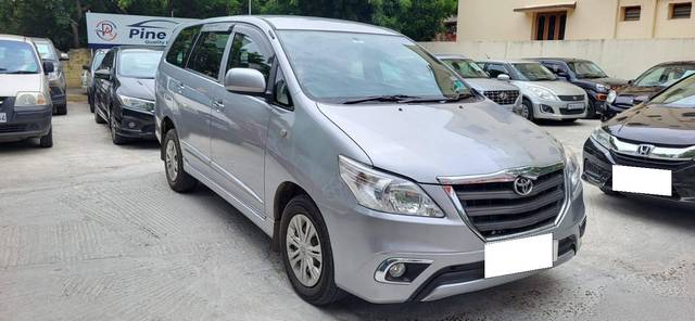 https://images10.gaadi.com/usedcar_image/4609302/original/processed_57c83856451daebca40f4c0840947c14.jpg?imwidth=6400