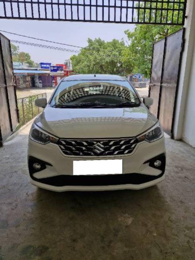 https://images10.gaadi.com/usedcar_image/4609306/original/processed_21777928-b069-4fc3-9259-548469d8fa9a.jpg?imwidth=6402