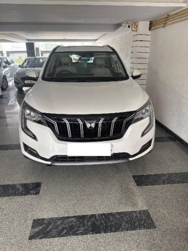 https://images10.gaadi.com/usedcar_image/4609308/original/processed_35ab2883-5ce2-4ebf-a6cd-53ca93098fe6.jpeg?imwidth=6400