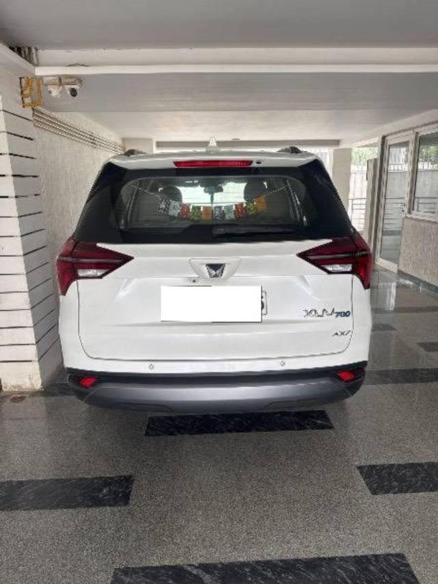 https://images10.gaadi.com/usedcar_image/4609308/original/processed_879df3fb-6697-4c8a-8344-01ae4be4b458.jpeg?imwidth=6402
