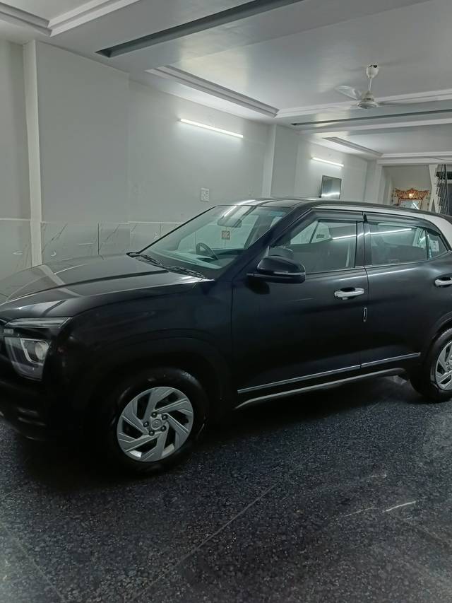 https://images10.gaadi.com/usedcar_image/4609311/original/947c677d0d89fecfba498d536e876acb.jpg?imwidth=6400