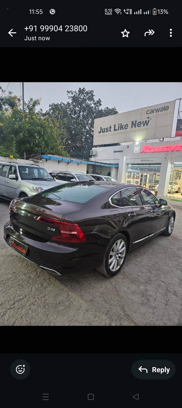 https://images10.gaadi.com/usedcar_image/4609313/original/aa983cc348078ed6871a2a5613081b01.jpg?imwidth=6401