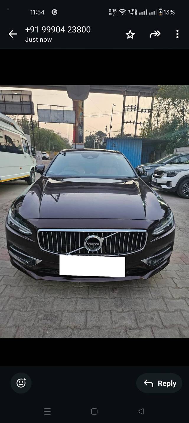 https://images10.gaadi.com/usedcar_image/4609313/original/processed_d10bcd2e7998b41c65fd435a8aff21d6.jpg?imwidth=6400