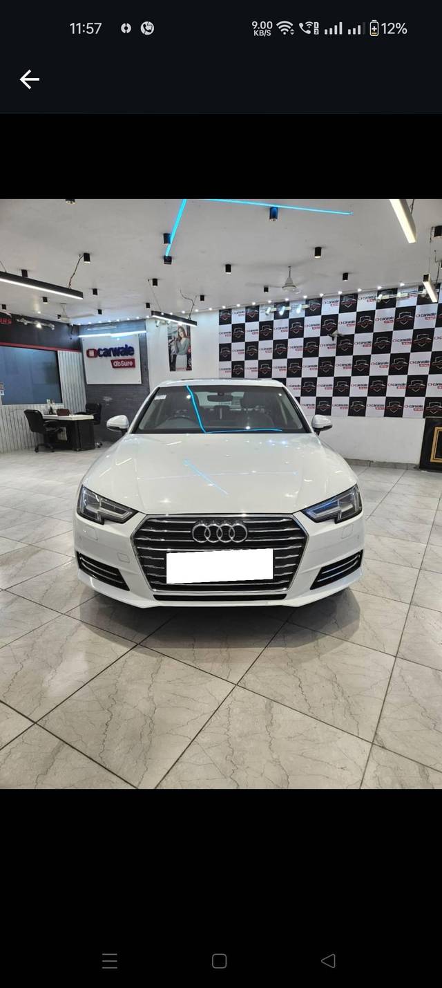 https://images10.gaadi.com/usedcar_image/4609315/original/processed_178ad134ba328d8adb346a893adaaded.jpg?imwidth=6401