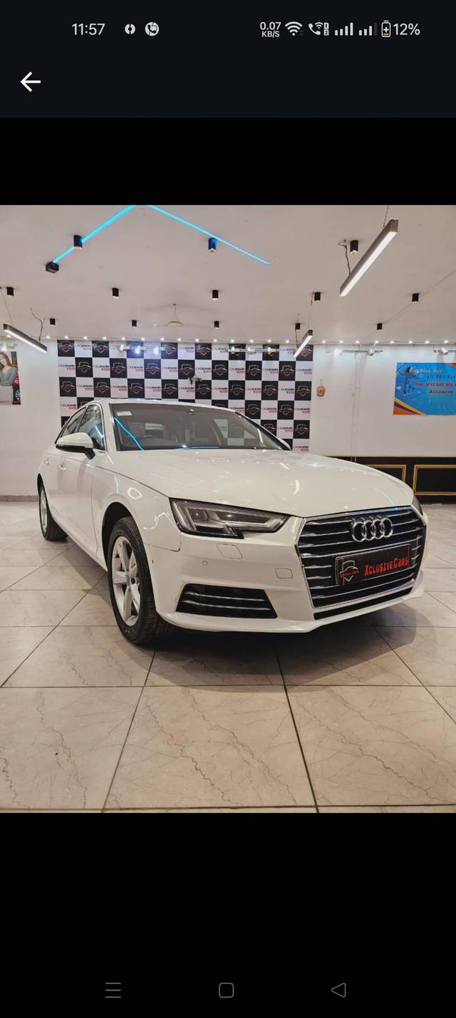 https://images10.gaadi.com/usedcar_image/4609315/original/processed_44f8cadaea71a7db726363809c7e323b.jpg?imwidth=6400