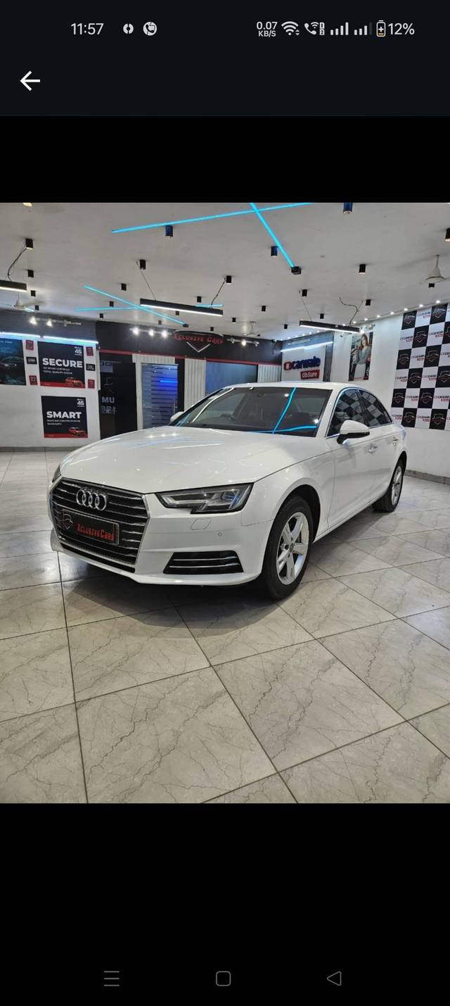 https://images10.gaadi.com/usedcar_image/4609315/original/processed_db64c3136a930e1f8149bcf1be1f86ff.jpg?imwidth=6402