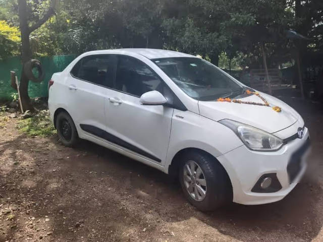 https://images10.gaadi.com/usedcar_image/4609354/original/cf01e2b8-f6db-43fc-b2c9-7c626df70653.png?imwidth=6400