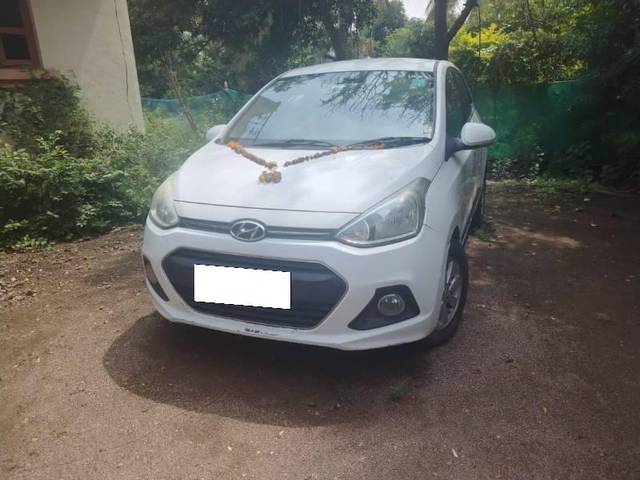 https://images10.gaadi.com/usedcar_image/4609354/original/processed_4c79173b-3070-4579-8dc5-b8a6b4eaac5c.jpg?imwidth=6401