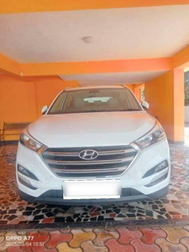 https://images10.gaadi.com/usedcar_image/4609359/original/processed_processed_processed_b05c55d8-8f28-4e0d-a920-551fd25571c0.jpeg?imwidth=6400