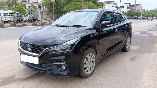 https://images10.gaadi.com/usedcar_image/4609363/original/processed_7ede4cff835ee1d004d4026d34aac9a7.jpg?imwidth=6401