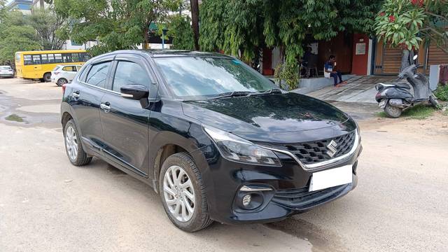 https://images10.gaadi.com/usedcar_image/4609363/original/processed_98df12bc5b8de80f1916fb5283bc68ea.jpg?imwidth=6400