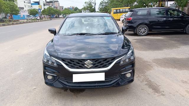 https://images10.gaadi.com/usedcar_image/4609363/original/processed_a956bfaa6e0b83ac0a9d29acbf78f7a8.jpg?imwidth=6402