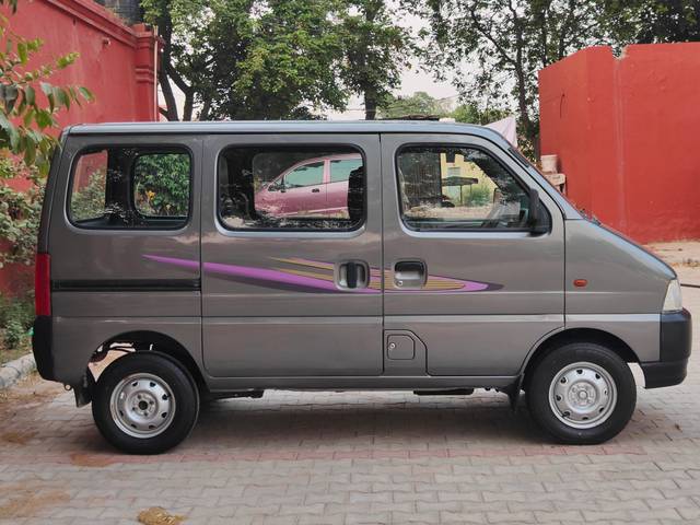 https://images10.gaadi.com/usedcar_image/4609366/original/00a42edc6bfcc668ca77e4b1d0fef48e.jpg?imwidth=6401