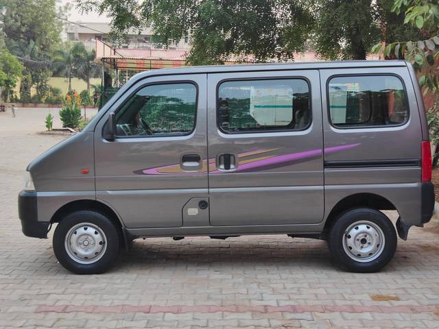 https://images10.gaadi.com/usedcar_image/4609366/original/6aaa1984f44a55ffa739323625af3fbc.jpg?imwidth=6402