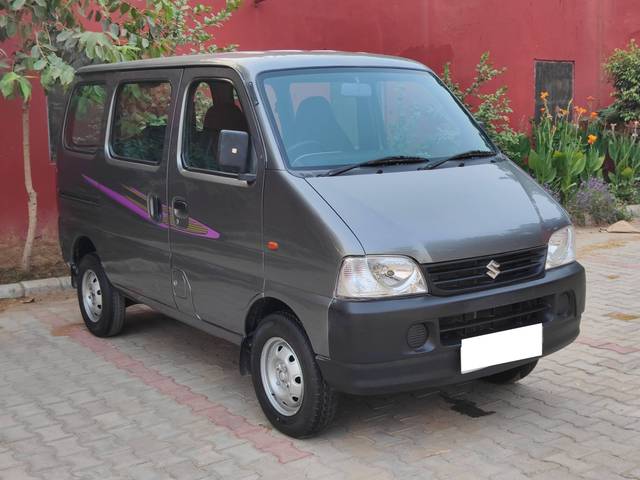 https://images10.gaadi.com/usedcar_image/4609366/original/processed_076d79d7dc99bbf305e33c5a8cafba8a.jpg?imwidth=6400