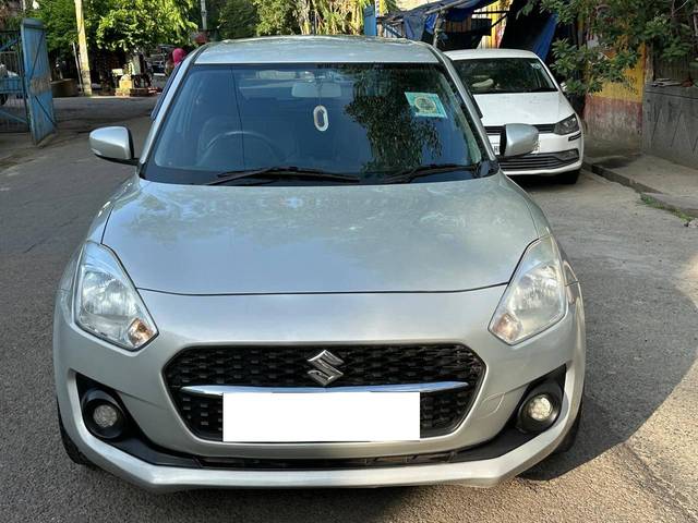 https://images10.gaadi.com/usedcar_image/4609367/original/processed_4f1e27ff-4f53-4ea6-9ab4-51510ce36d71.jpg?imwidth=6400
