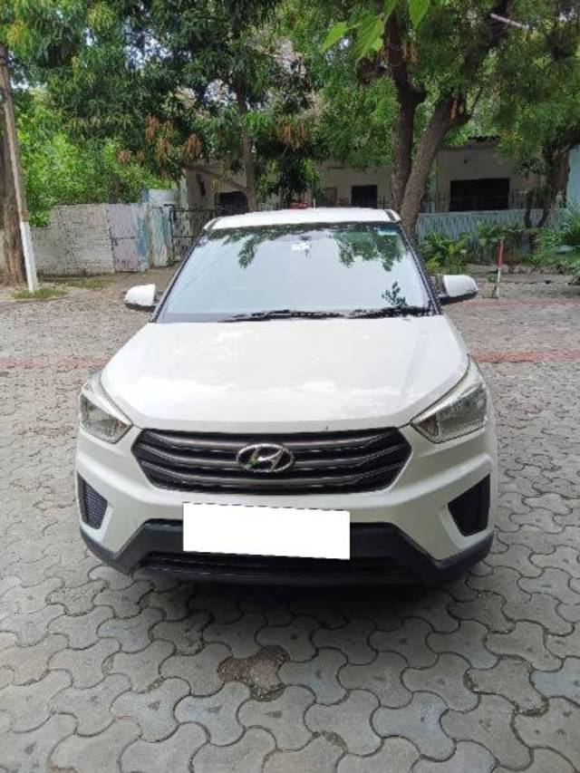 https://images10.gaadi.com/usedcar_image/4609368/original/processed_31c81af3-94bc-4afb-baa7-58632467128e.jpg?imwidth=6402