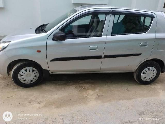 https://images10.gaadi.com/usedcar_image/4609371/original/processed_b4464f69-f20b-4cc6-a3ea-f42469fb850f.jpg?imwidth=6401