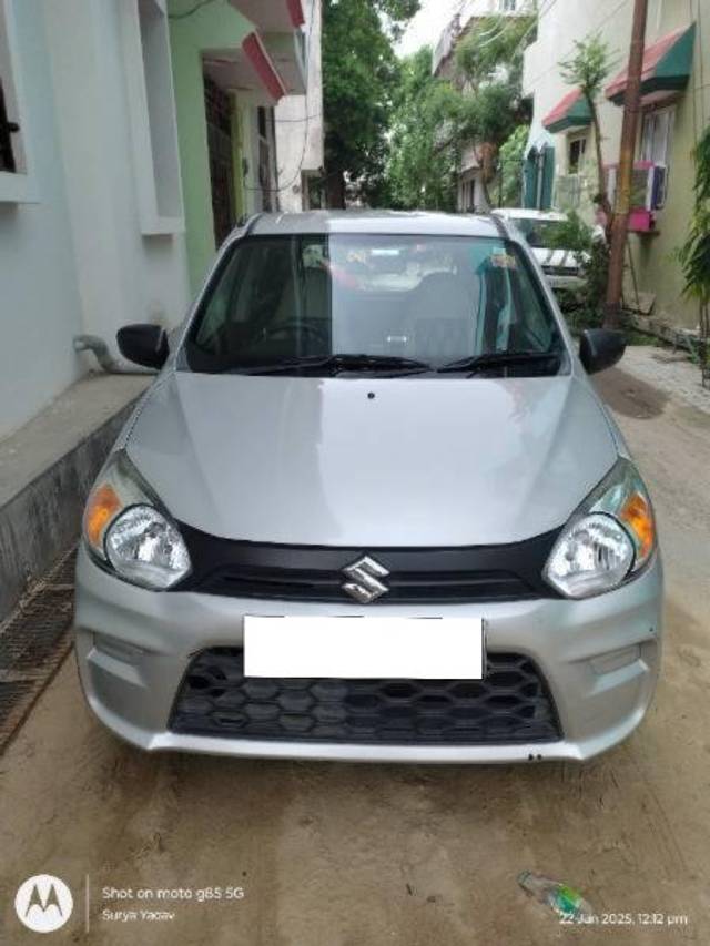 https://images10.gaadi.com/usedcar_image/4609371/original/processed_fa322f1f-dfa6-403a-8428-ce7e8c6d1e67.jpg?imwidth=6400