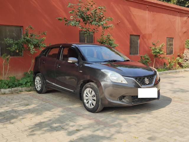 https://images10.gaadi.com/usedcar_image/4609374/original/processed_54fc893d427aac4c03361997327b8572.jpg?imwidth=6400