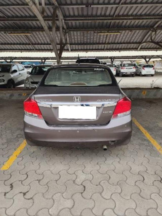 https://images10.gaadi.com/usedcar_image/4609376/original/processed_5c89f703-c679-481c-b2e8-610437563f2a.jpg?imwidth=6402