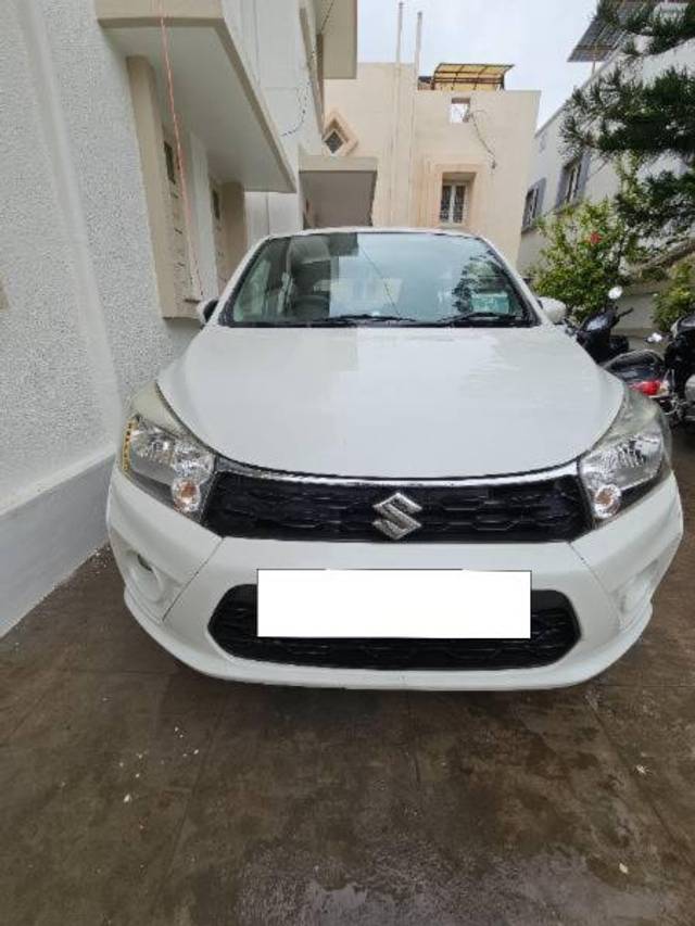 https://images10.gaadi.com/usedcar_image/4609378/original/processed_ac274307-fbb1-4339-b3eb-3ae1899c8ca9.jpg?imwidth=6400