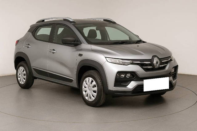 https://images10.gaadi.com/usedcar_image/4609384/original/processed_7fb80523-9d8e-489d-b5c3-3e1627ad6ff7.png?imwidth=6400