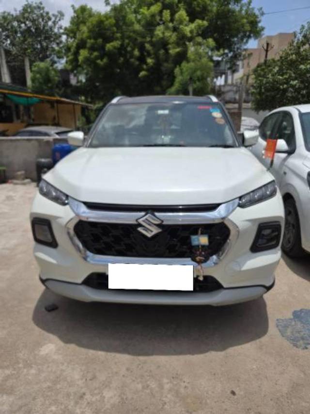 https://images10.gaadi.com/usedcar_image/4609392/original/processed_bb7d7af7-965f-465c-8f3f-4d69d9c21cef.jpg?imwidth=6400
